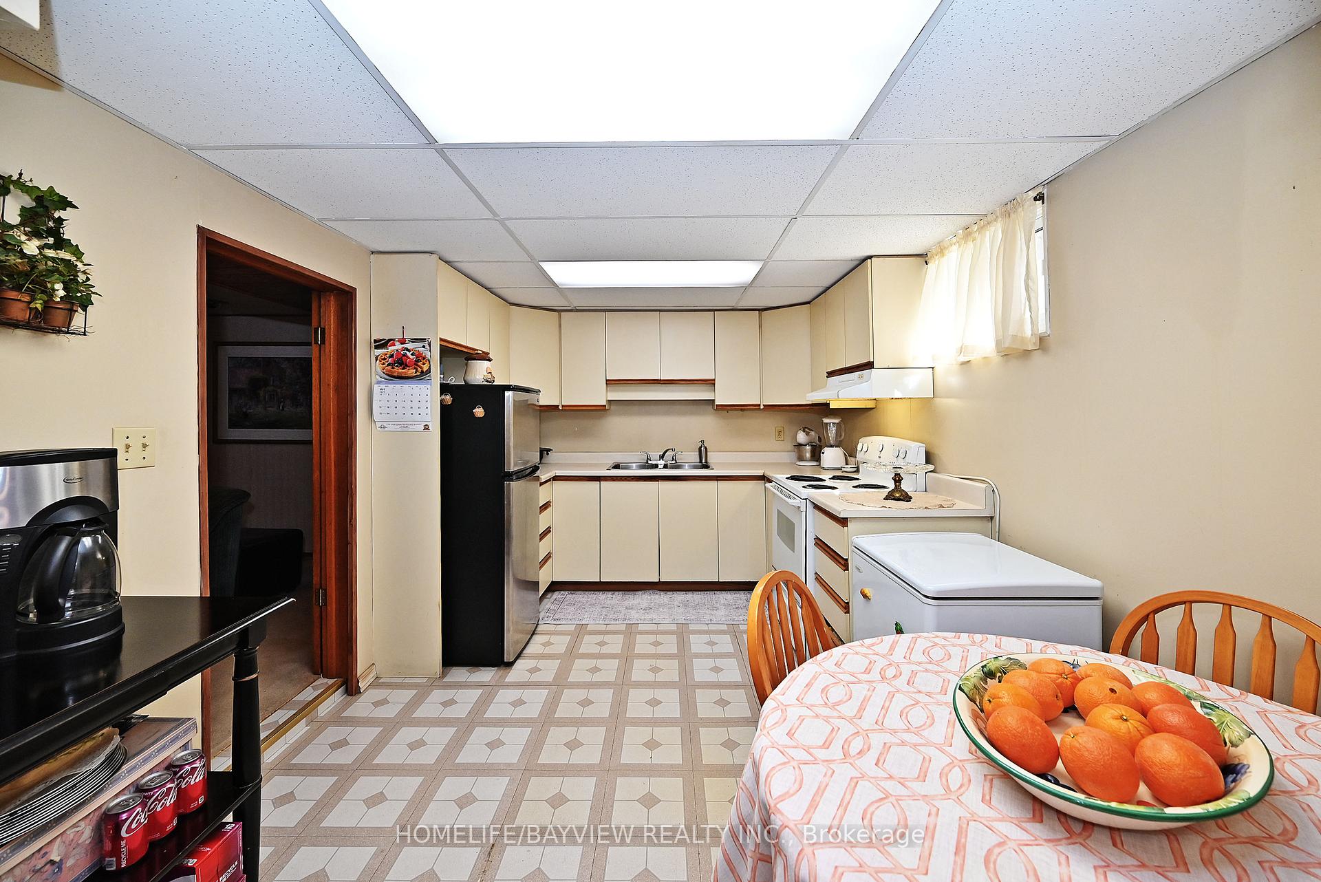 Photo 29 of 433 Brimorton Drive, Scarborough, Woburn — HOMEH