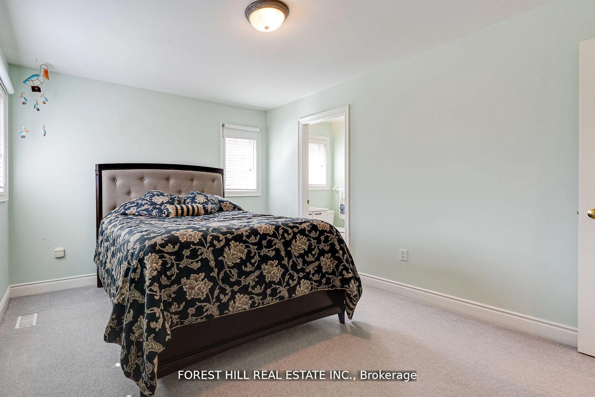Photo 19 of 66 Sanibel Crescent, Vaughan, Uplands — HOMEH