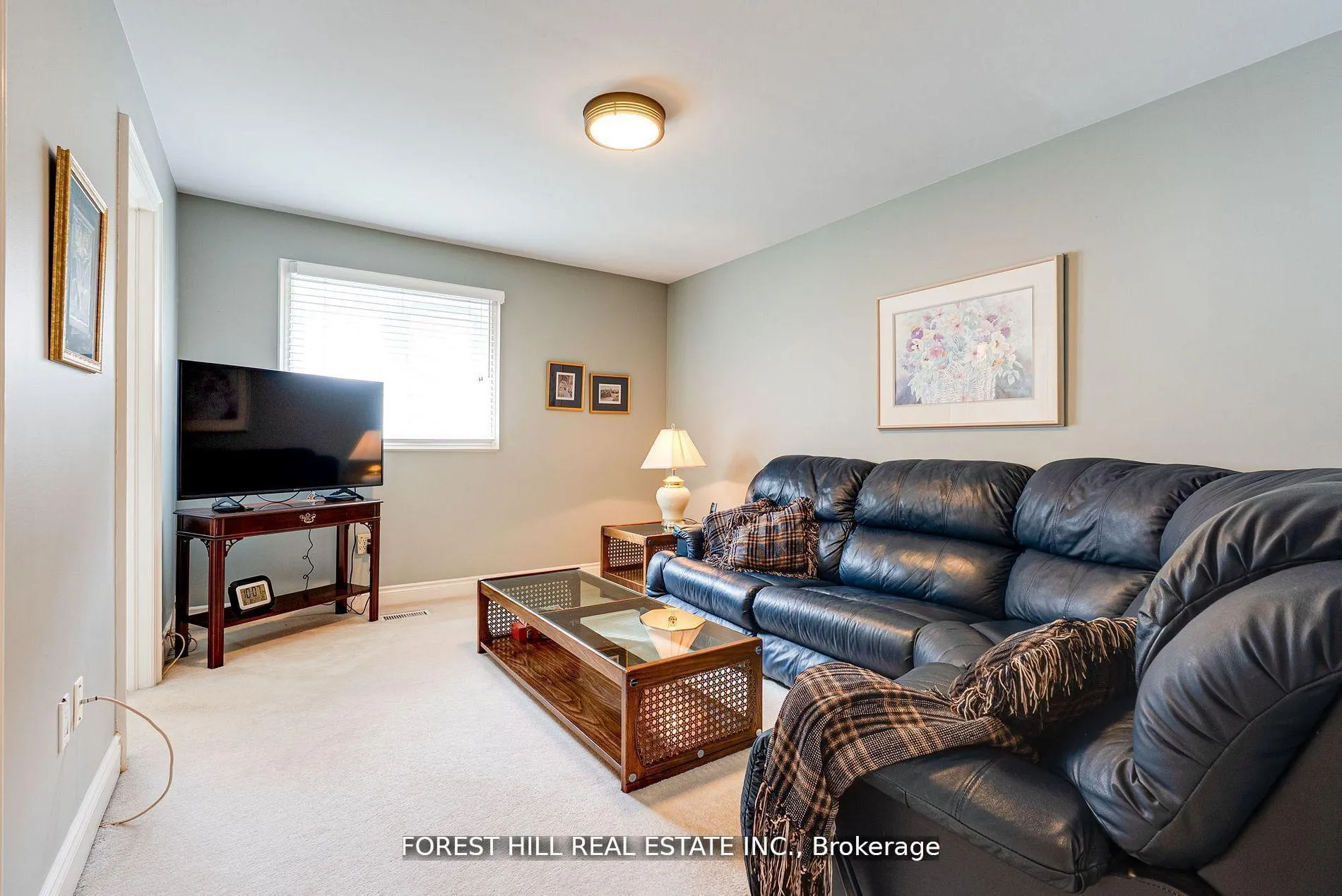 Photo 20 of 66 Sanibel Crescent, Vaughan, Uplands — HOMEH