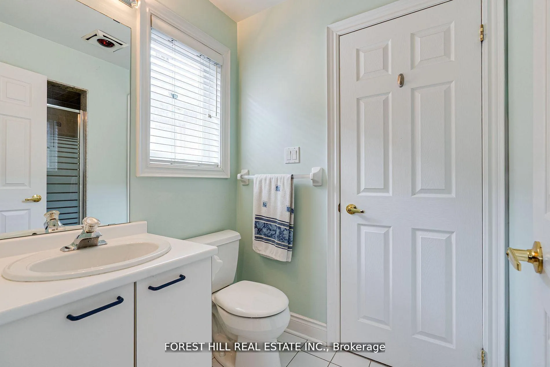 Photo 21 of 66 Sanibel Crescent, Vaughan, Uplands — HOMEH