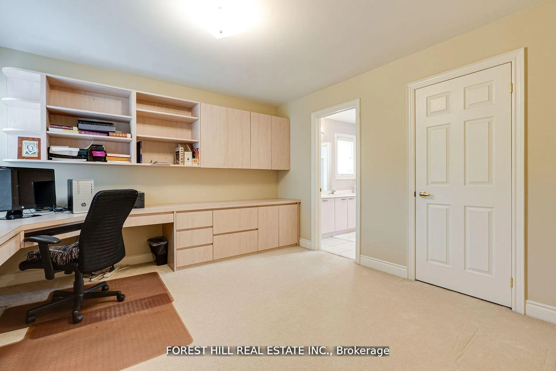 Photo 22 of 66 Sanibel Crescent, Vaughan, Uplands — HOMEH