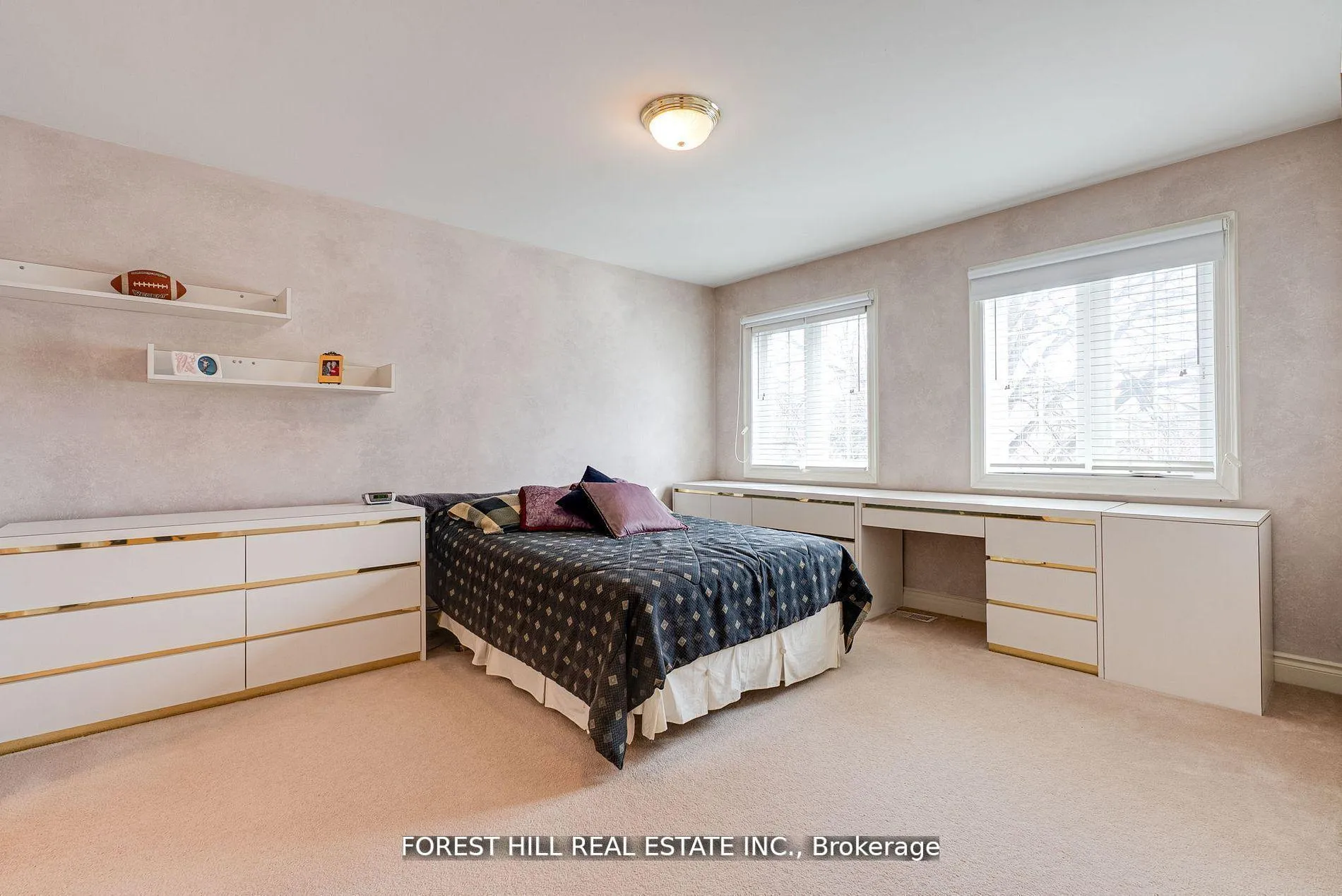 Photo 23 of 66 Sanibel Crescent, Vaughan, Uplands — HOMEH