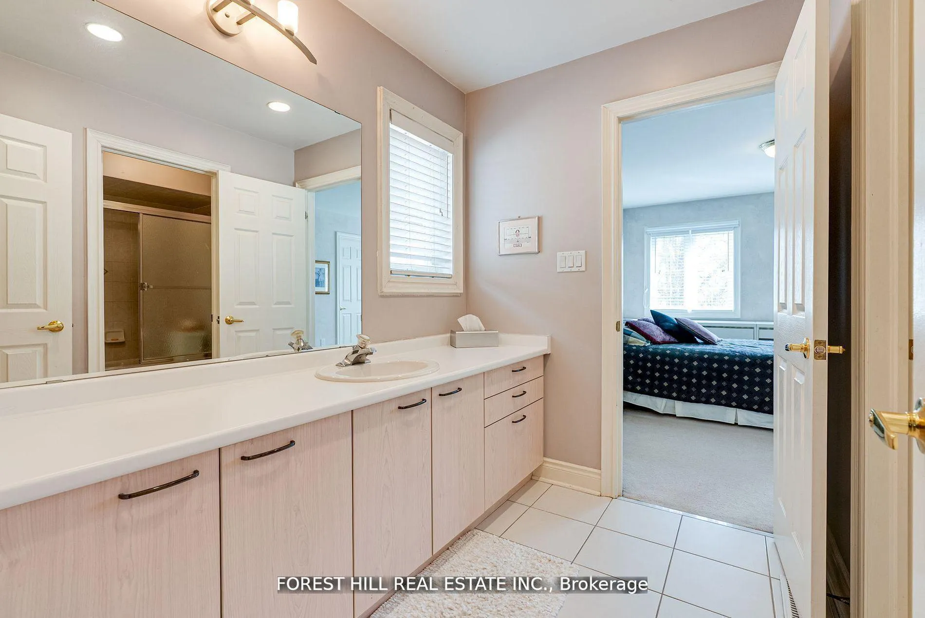 Photo 24 of 66 Sanibel Crescent, Vaughan, Uplands — HOMEH
