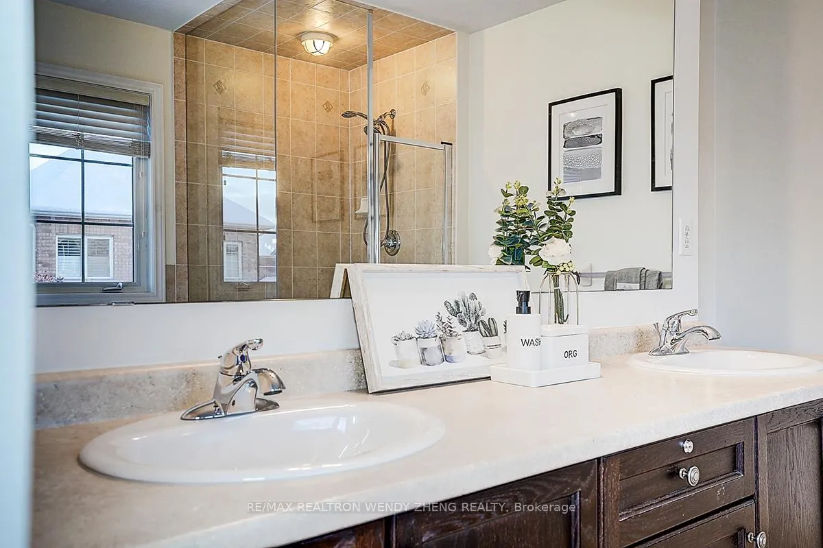 Photo 24 of 12 Scheel Drive, Markham, Greensborough — HOMEH