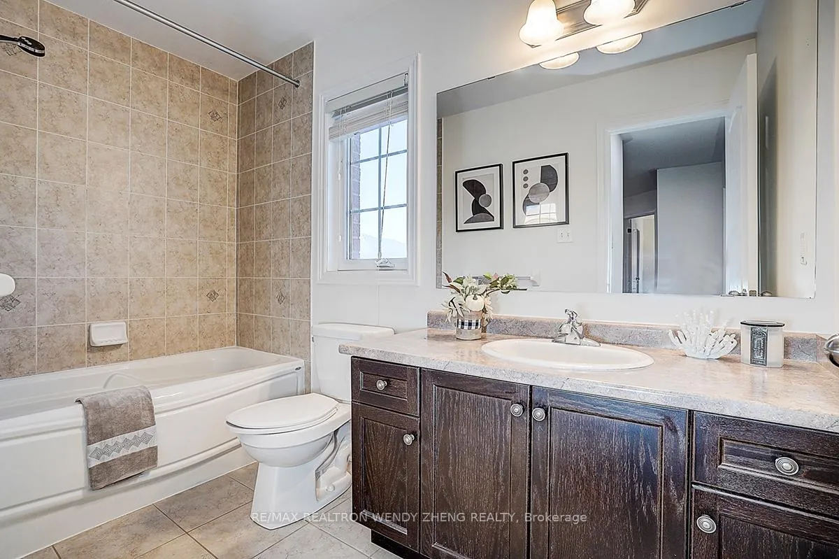 Photo 31 of 12 Scheel Drive, Markham, Greensborough — HOMEH