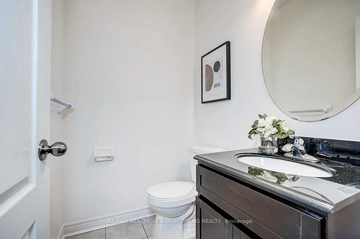 Photo 32 of 12 Scheel Drive, Markham, Greensborough — HOMEH