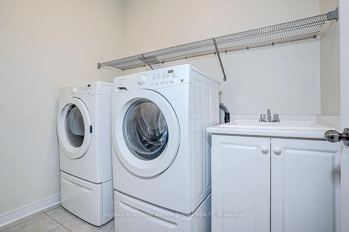 Photo 33 of 12 Scheel Drive, Markham, Greensborough — HOMEH