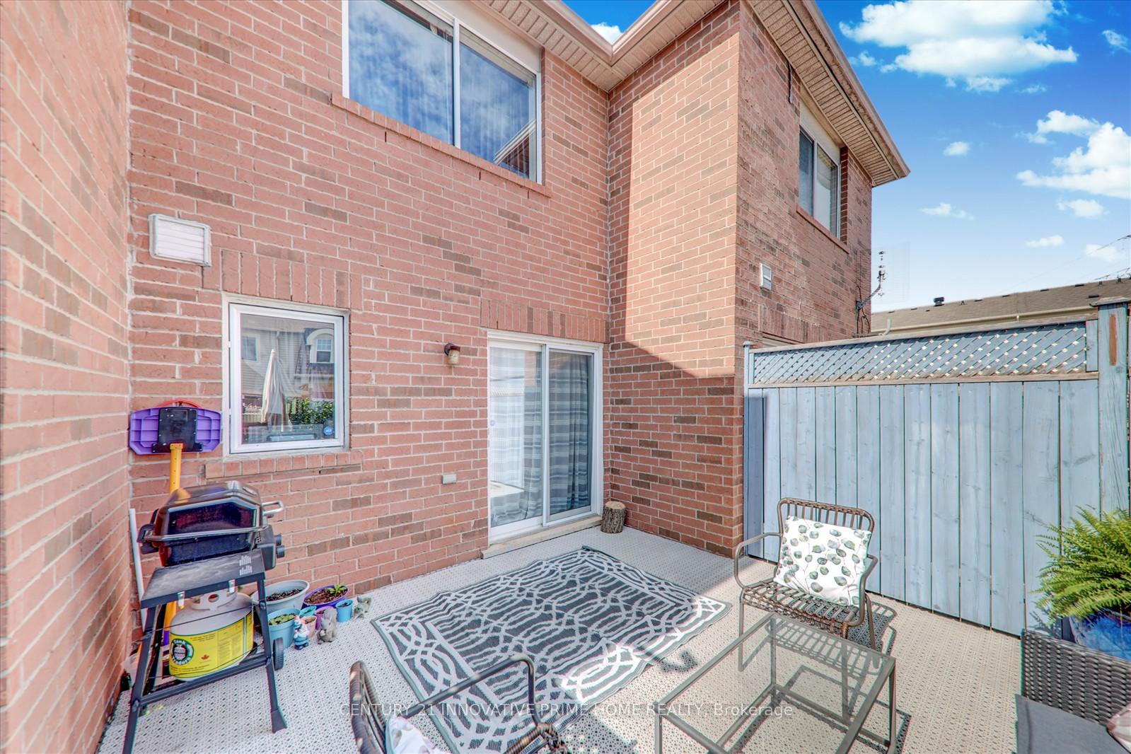 Photo 17 of 79 Coyote Crescent, Scarborough, Rouge — HOMEH