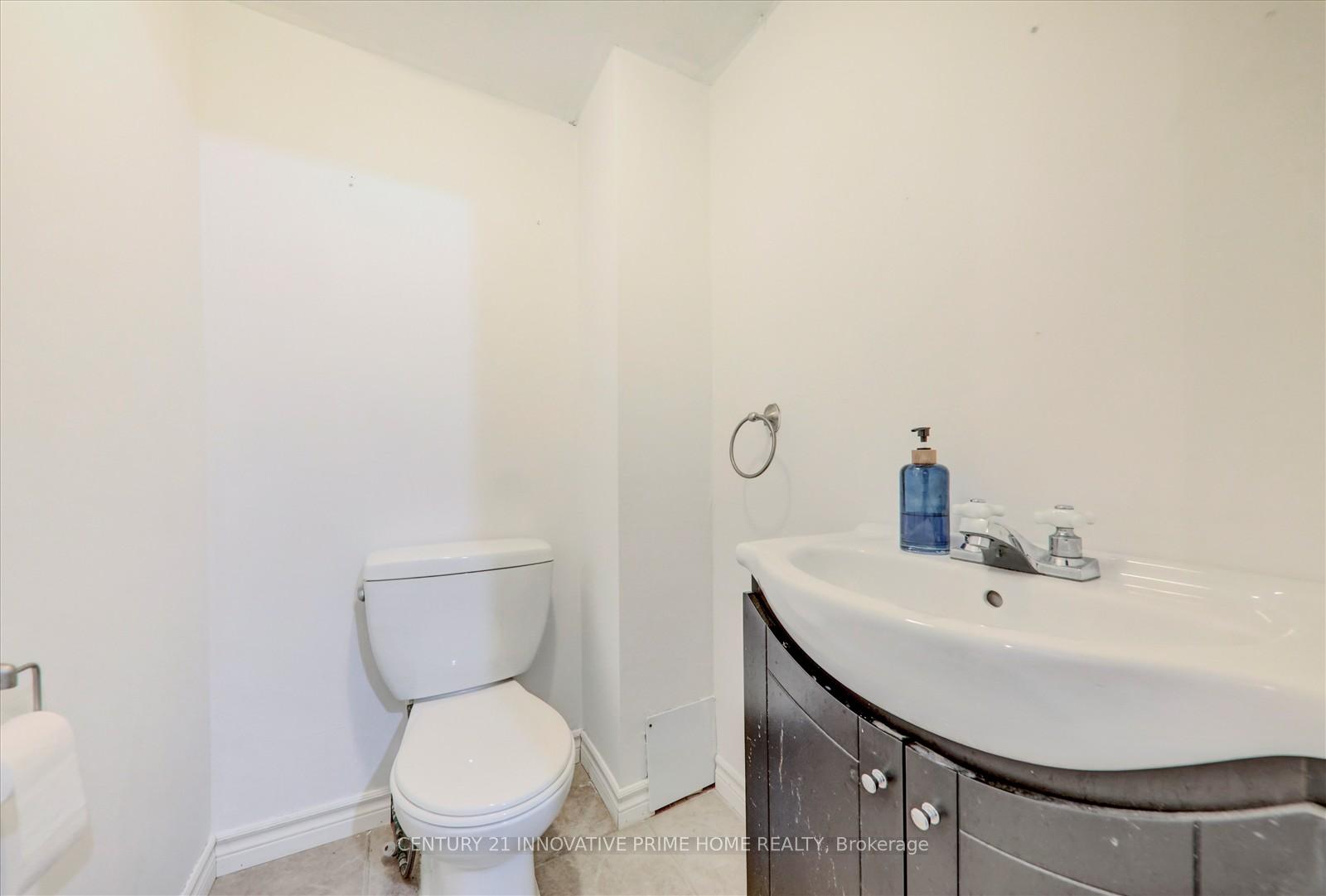 Photo 26 of 79 Coyote Crescent, Scarborough, Rouge — HOMEH