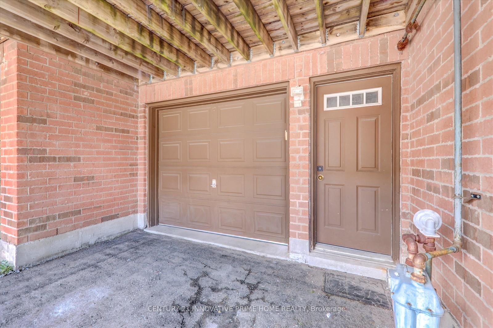 Photo 29 of 79 Coyote Crescent, Scarborough, Rouge — HOMEH