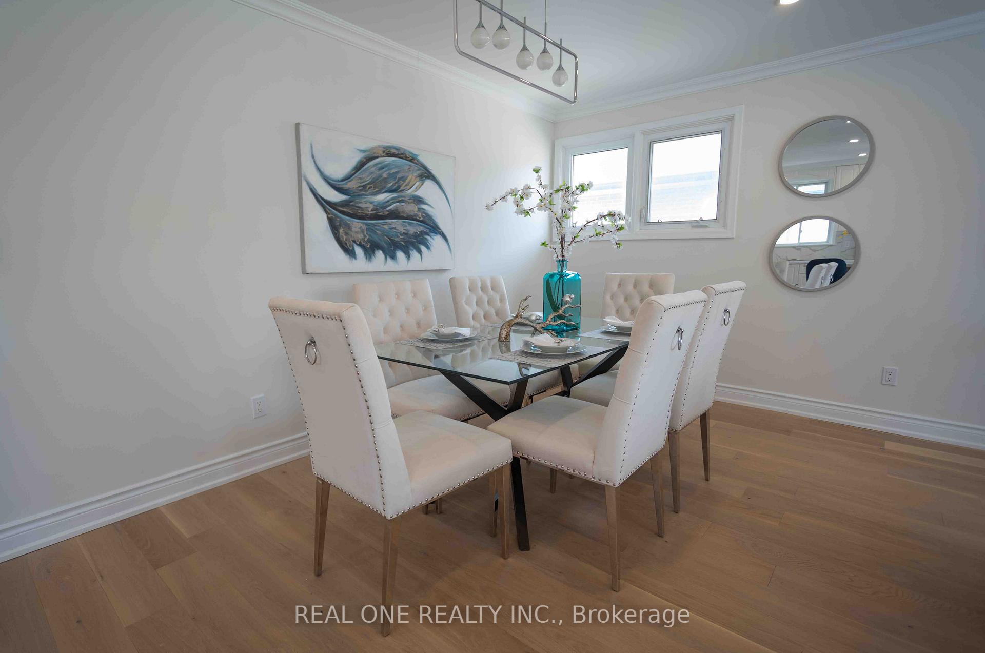 Photo 5 of 12 Wincrest Drive, Scarborough, Bendale — HOMEH
