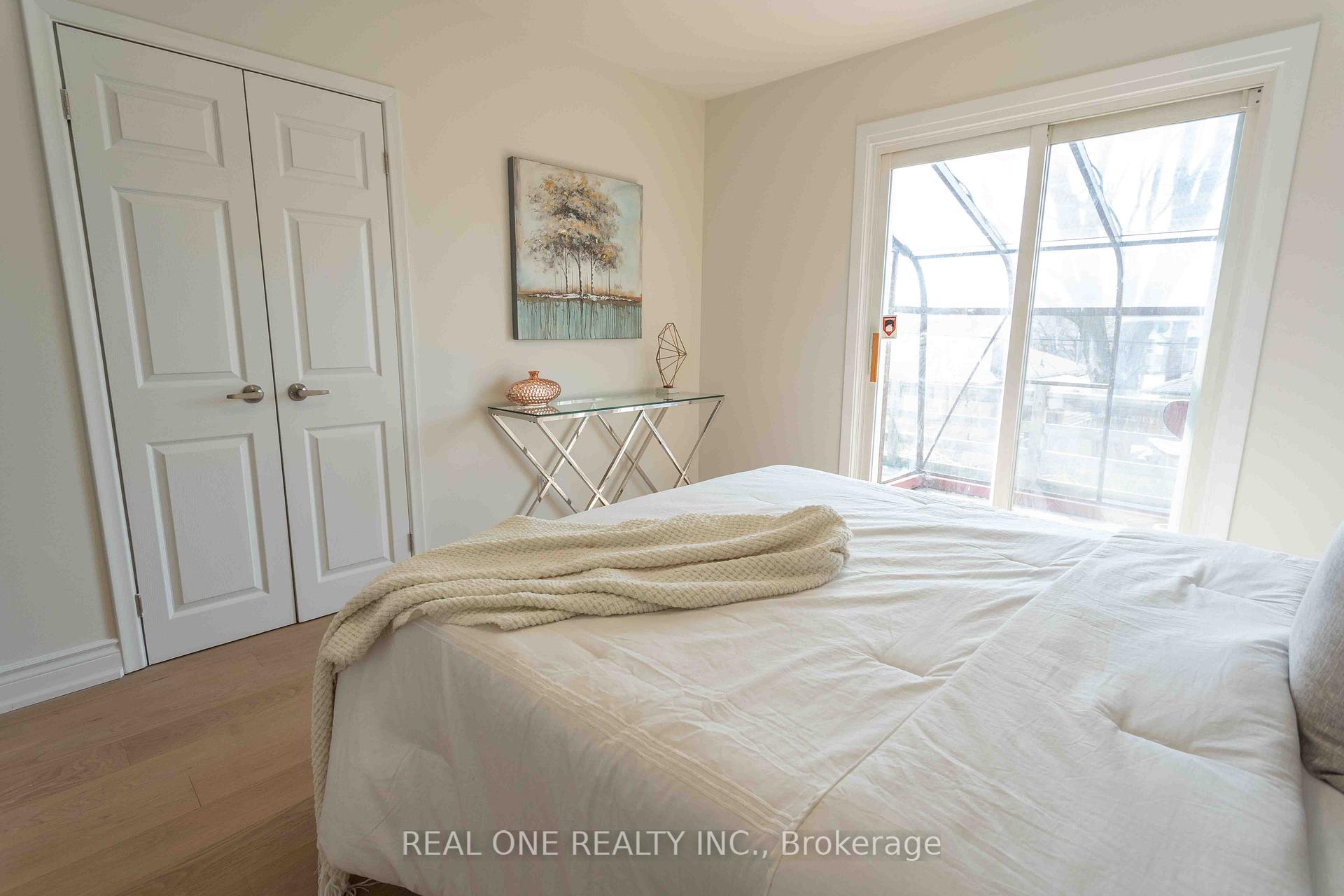 Photo 29 of 12 Wincrest Drive, Scarborough, Bendale — HOMEH