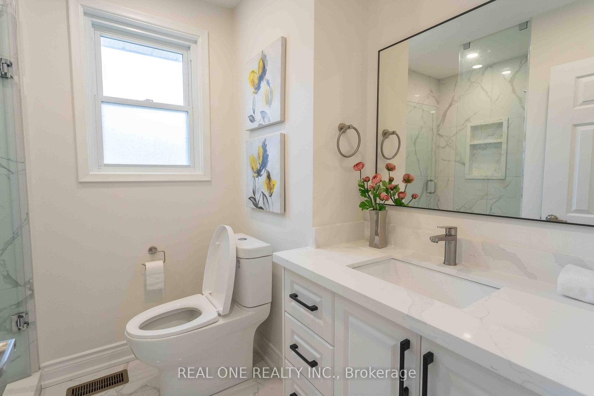 Photo 30 of 12 Wincrest Drive, Scarborough, Bendale — HOMEH