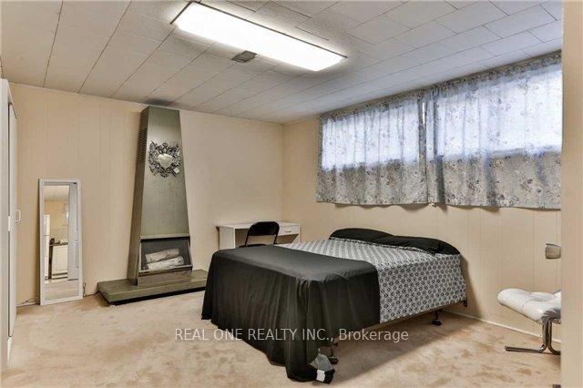 Photo 33 of 12 Wincrest Drive, Scarborough, Bendale — HOMEH