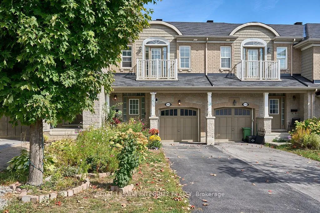 Photo 1 of 114 Battersea Crescent, Ottawa, Kanata - Kanata Lakes/Heritage Hills — HOMEH