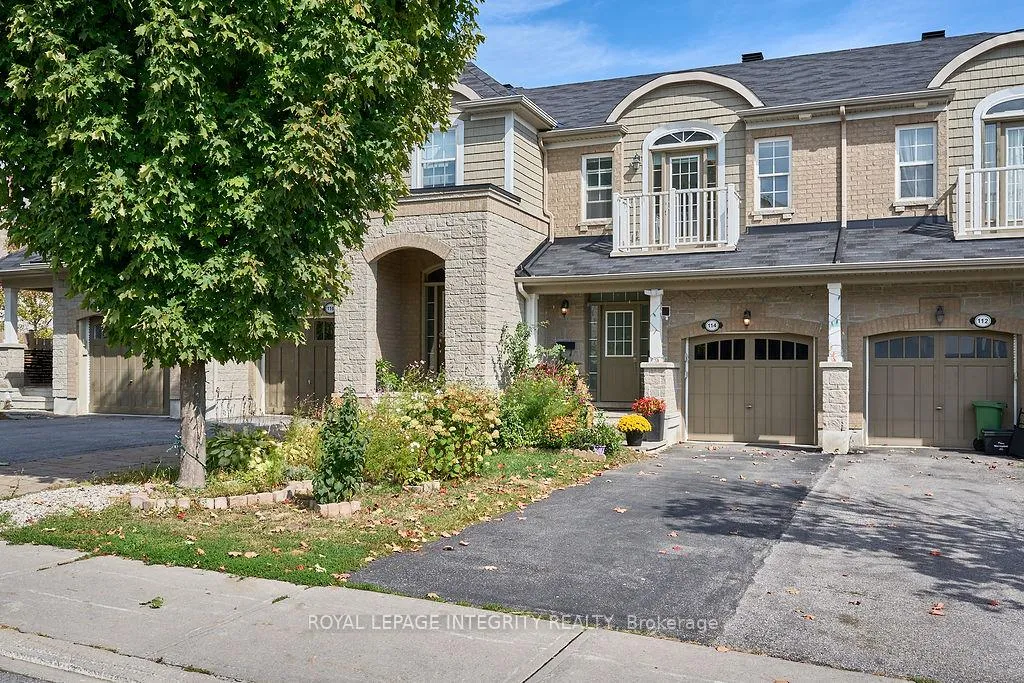 Photo 2 of 114 Battersea Crescent, Ottawa, Kanata - Kanata Lakes/Heritage Hills — HOMEH
