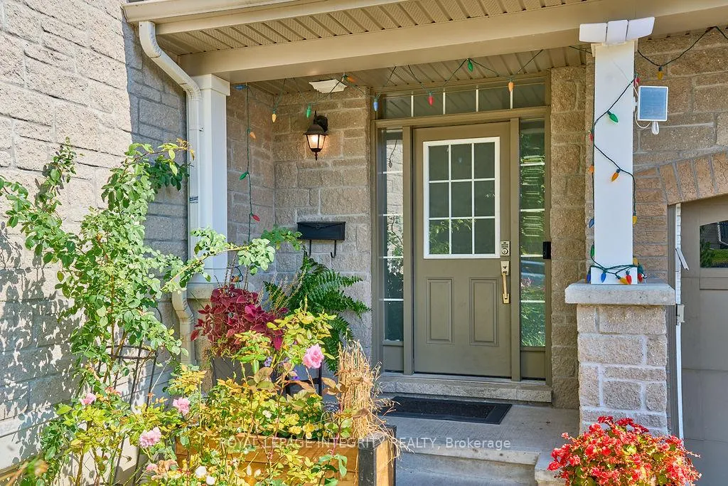 Photo 4 of 114 Battersea Crescent, Ottawa, Kanata - Kanata Lakes/Heritage Hills — HOMEH