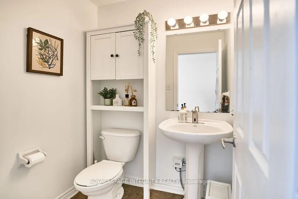Photo 6 of 114 Battersea Crescent, Ottawa, Kanata - Kanata Lakes/Heritage Hills — HOMEH