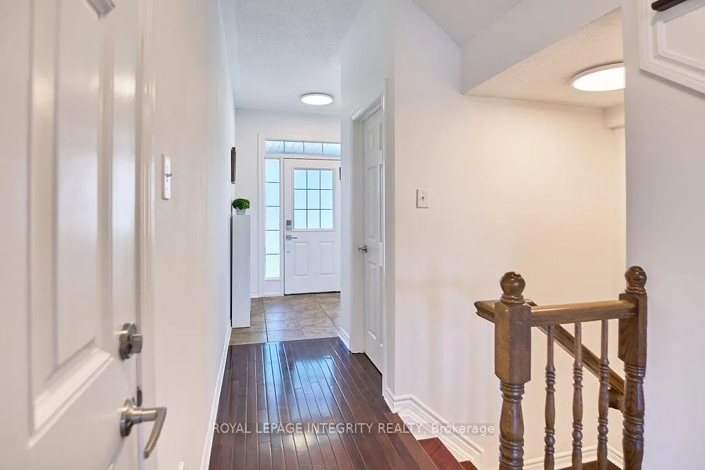 Photo 7 of 114 Battersea Crescent, Ottawa, Kanata - Kanata Lakes/Heritage Hills — HOMEH