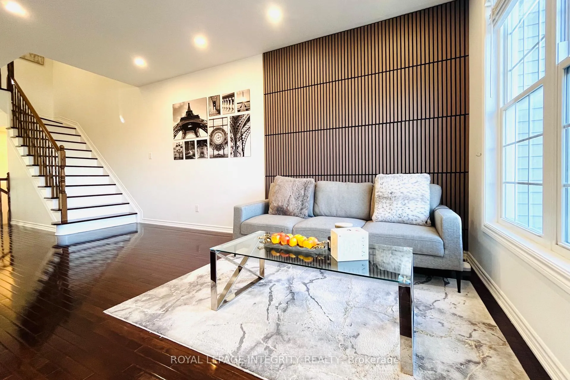 Photo 8 of 114 Battersea Crescent, Ottawa, Kanata - Kanata Lakes/Heritage Hills — HOMEH