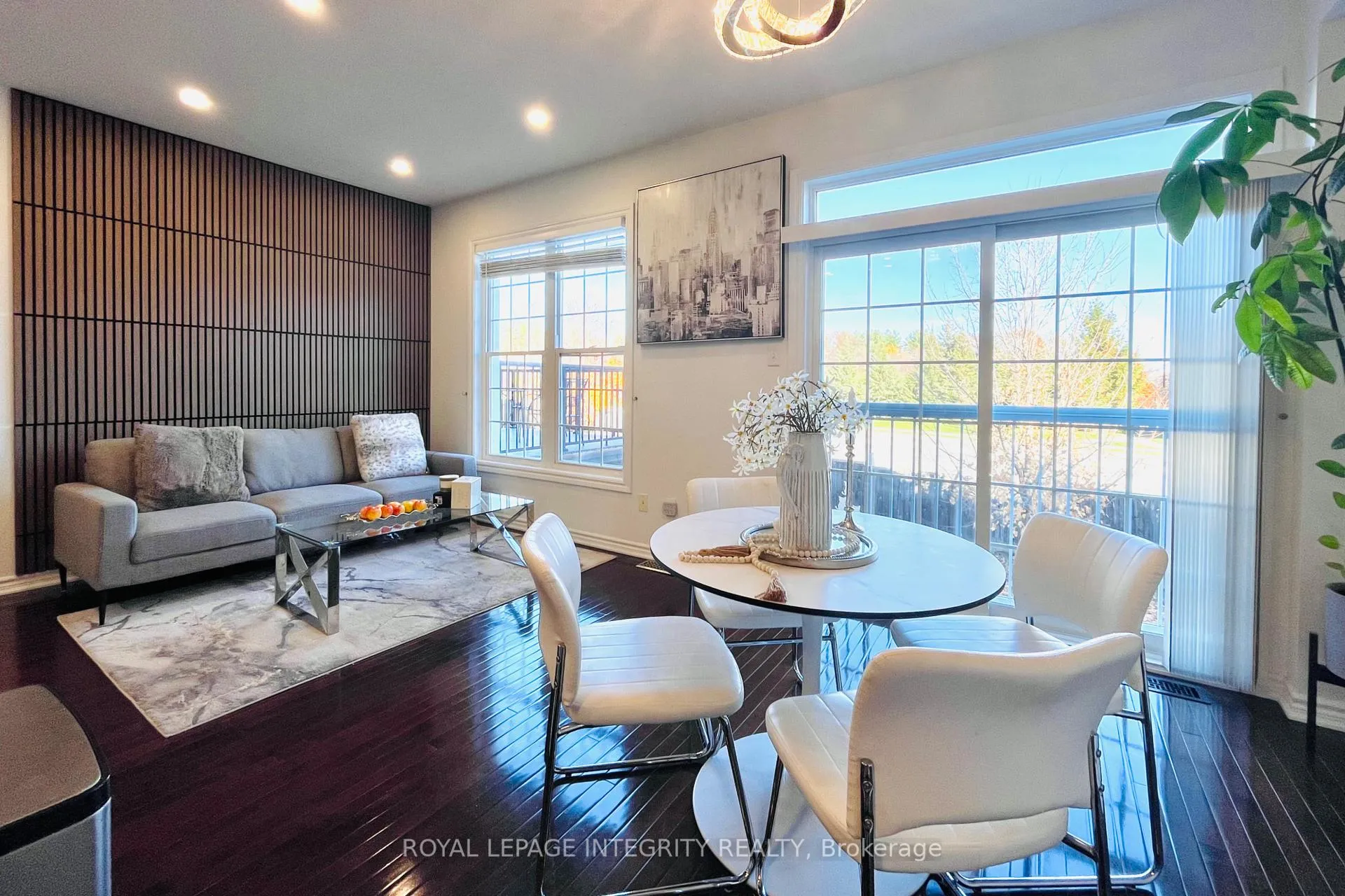 Photo 10 of 114 Battersea Crescent, Ottawa, Kanata - Kanata Lakes/Heritage Hills — HOMEH