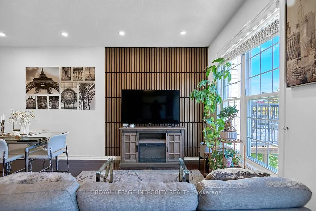 Photo 14 of 114 Battersea Crescent, Ottawa, Kanata - Kanata Lakes/Heritage Hills — HOMEH