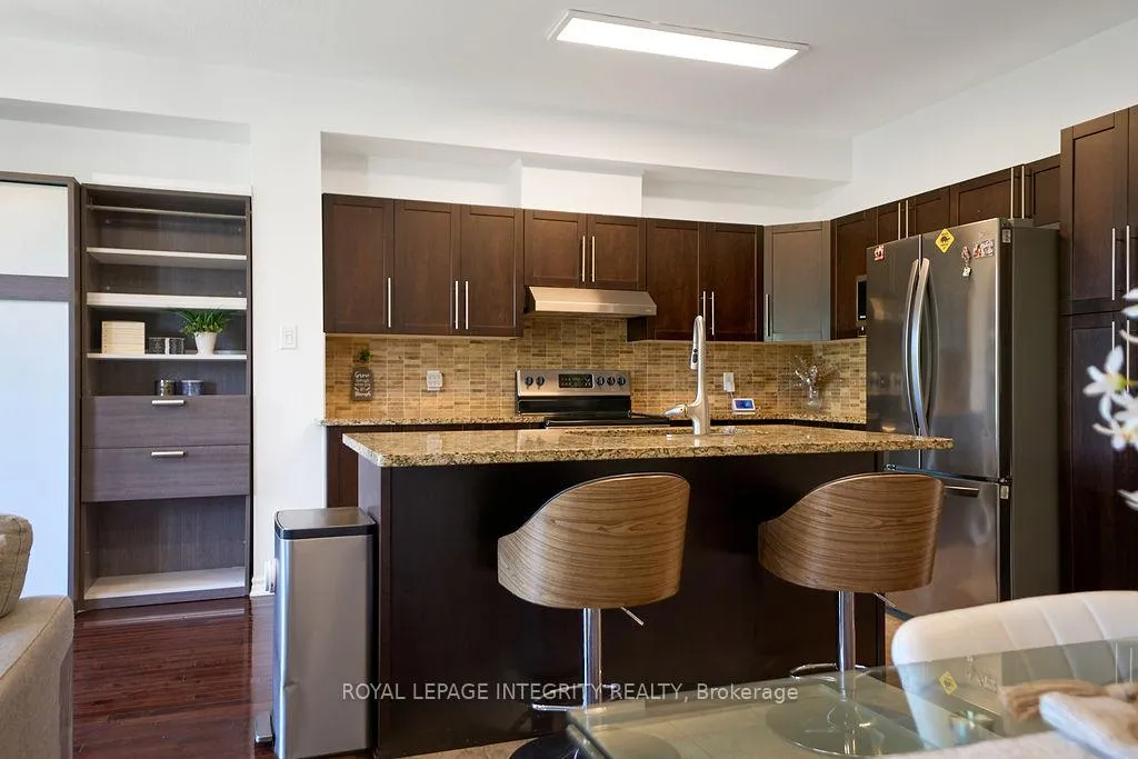 Photo 23 of 114 Battersea Crescent, Ottawa, Kanata - Kanata Lakes/Heritage Hills — HOMEH