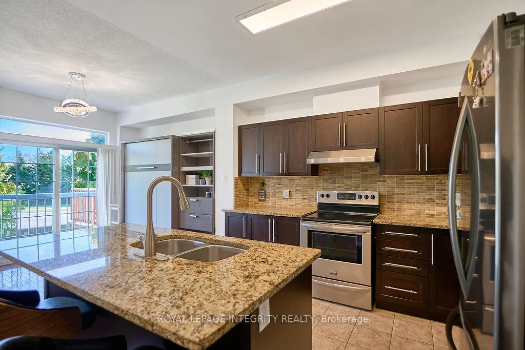 Photo 27 of 114 Battersea Crescent, Ottawa, Kanata - Kanata Lakes/Heritage Hills — HOMEH