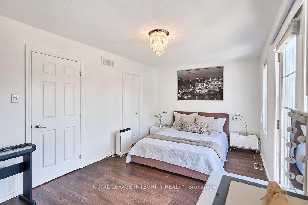 Photo 32 of 114 Battersea Crescent, Ottawa, Kanata - Kanata Lakes/Heritage Hills — HOMEH