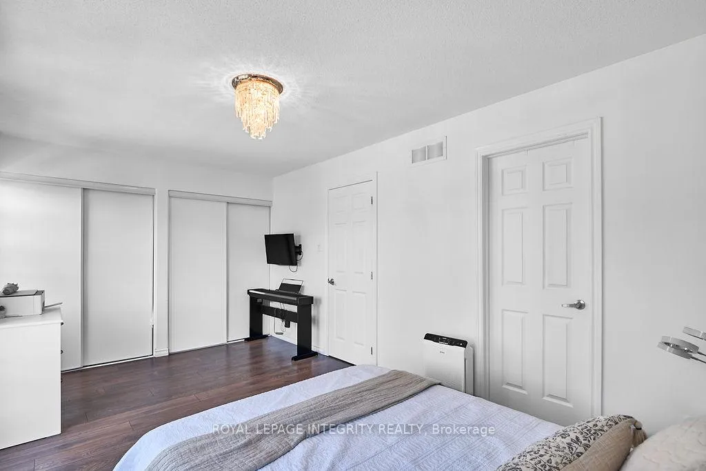 Photo 33 of 114 Battersea Crescent, Ottawa, Kanata - Kanata Lakes/Heritage Hills — HOMEH