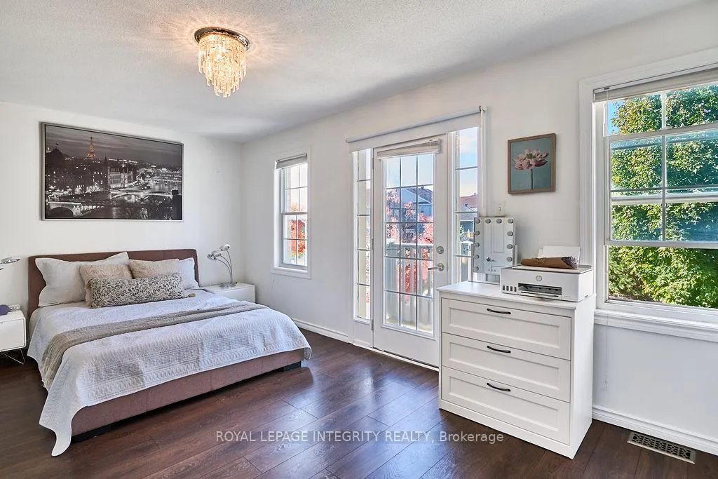 Photo 34 of 114 Battersea Crescent, Ottawa, Kanata - Kanata Lakes/Heritage Hills — HOMEH