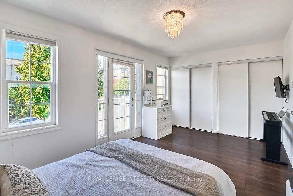 Photo 35 of 114 Battersea Crescent, Ottawa, Kanata - Kanata Lakes/Heritage Hills — HOMEH