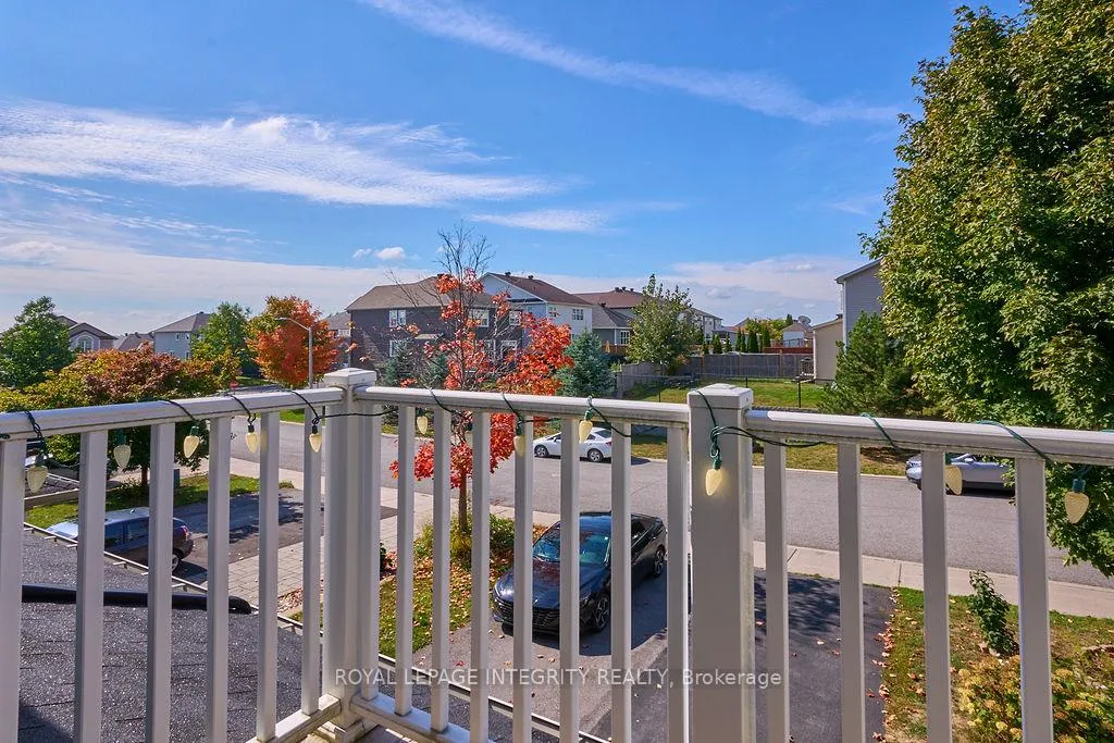 Photo 36 of 114 Battersea Crescent, Ottawa, Kanata - Kanata Lakes/Heritage Hills — HOMEH