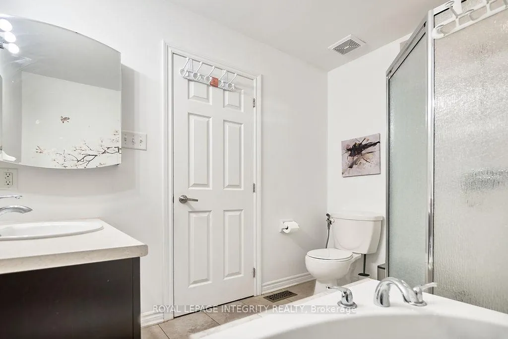 Photo 37 of 114 Battersea Crescent, Ottawa, Kanata - Kanata Lakes/Heritage Hills — HOMEH
