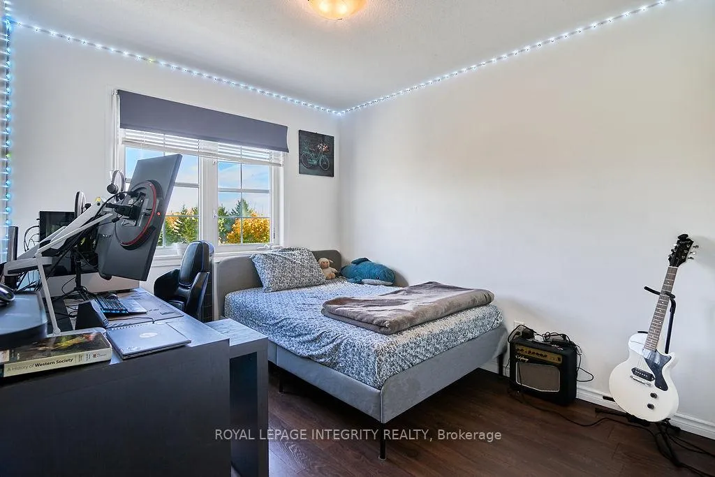 Photo 41 of 114 Battersea Crescent, Ottawa, Kanata - Kanata Lakes/Heritage Hills — HOMEH