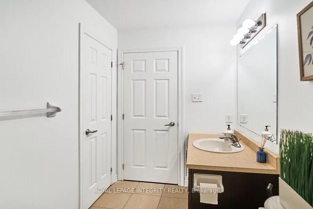 Photo 42 of 114 Battersea Crescent, Ottawa, Kanata - Kanata Lakes/Heritage Hills — HOMEH
