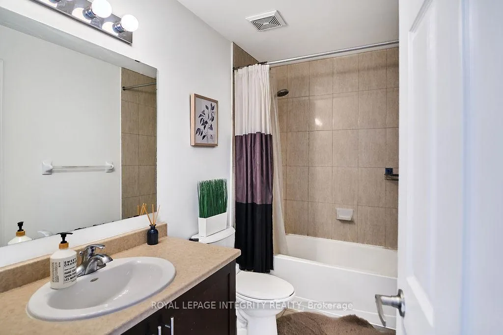 Photo 43 of 114 Battersea Crescent, Ottawa, Kanata - Kanata Lakes/Heritage Hills — HOMEH