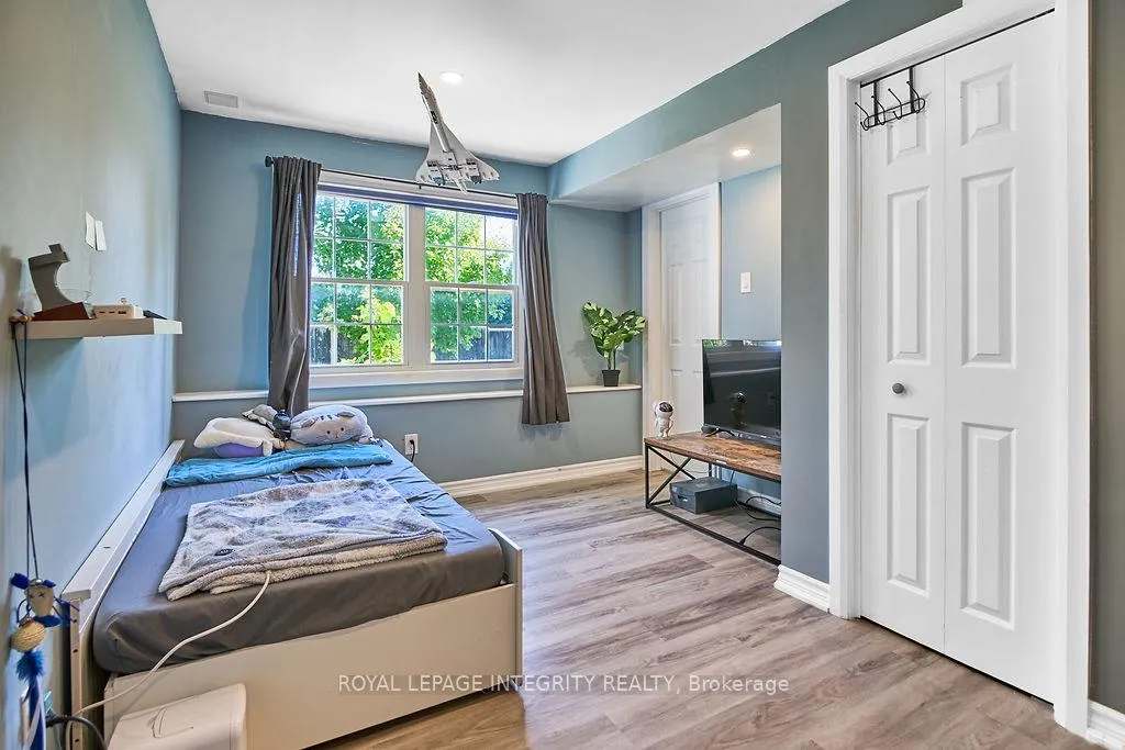 Photo 44 of 114 Battersea Crescent, Ottawa, Kanata - Kanata Lakes/Heritage Hills — HOMEH