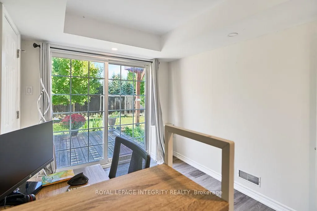 Photo 45 of 114 Battersea Crescent, Ottawa, Kanata - Kanata Lakes/Heritage Hills — HOMEH