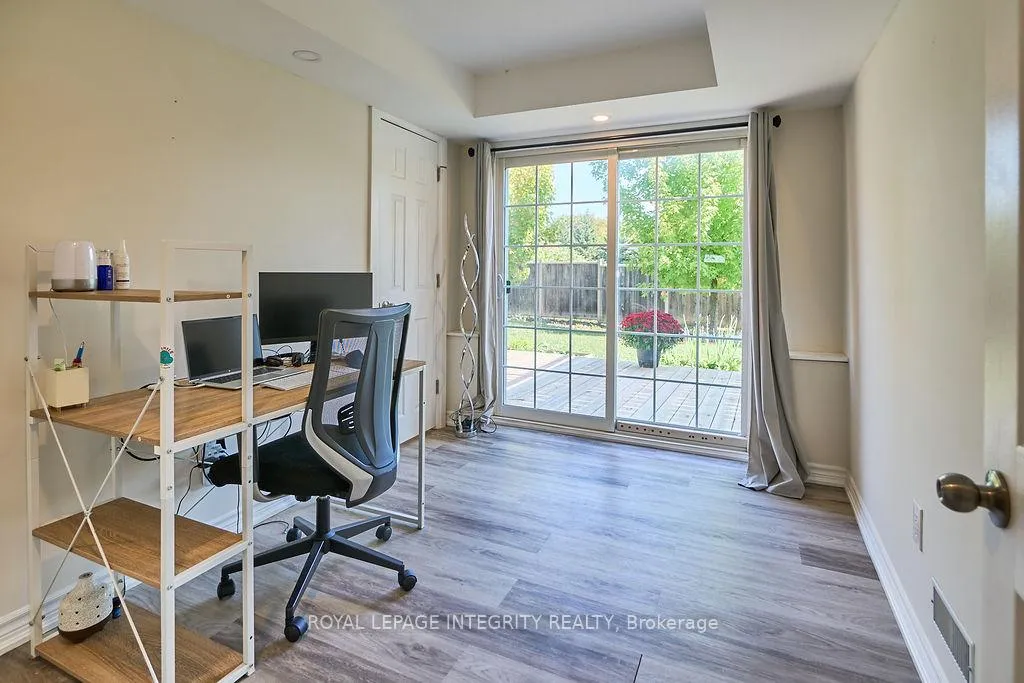 Photo 46 of 114 Battersea Crescent, Ottawa, Kanata - Kanata Lakes/Heritage Hills — HOMEH