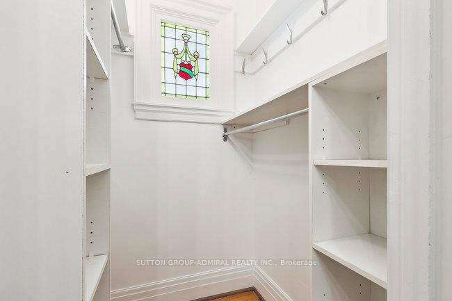 Photo 6 of Unit 1, 335 Palmerston Boulevard, Toronto, Palmerston-Little Italy — HOMEH