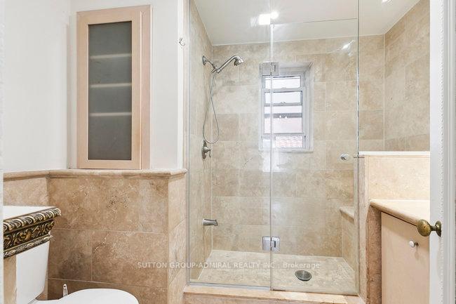 Photo 18 of Unit 1, 335 Palmerston Boulevard, Toronto, Palmerston-Little Italy — HOMEH