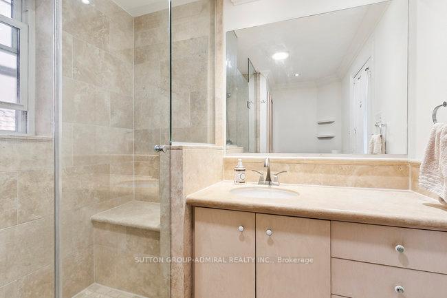 Photo 19 of Unit 1, 335 Palmerston Boulevard, Toronto, Palmerston-Little Italy — HOMEH