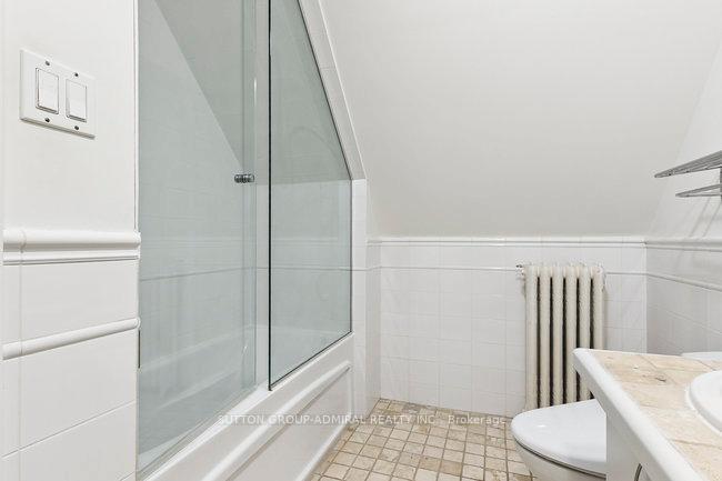 Photo 27 of Unit 1, 335 Palmerston Boulevard, Toronto, Palmerston-Little Italy — HOMEH