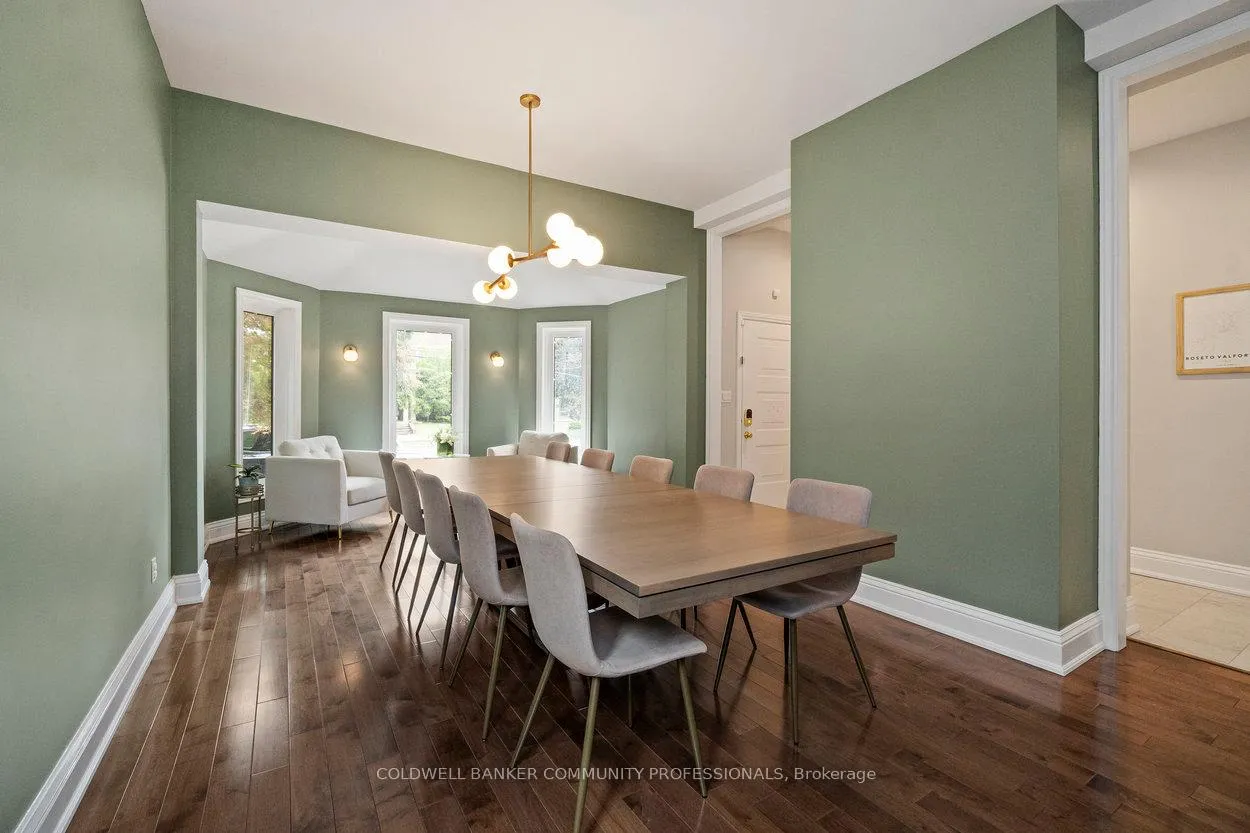 Photo 4 of 381 Queen Street S, Hamilton, Durand — HOMEH