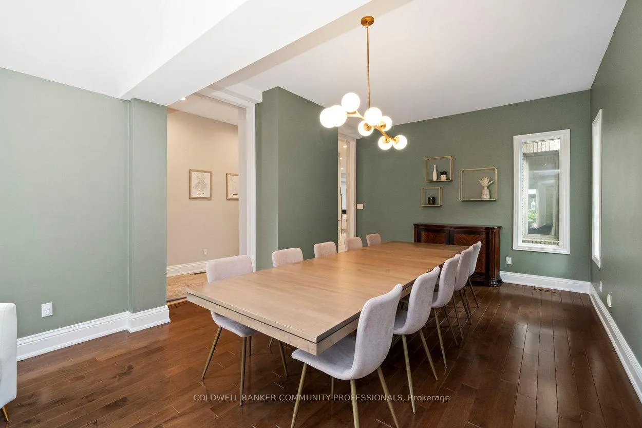 Photo 5 of 381 Queen Street S, Hamilton, Durand — HOMEH