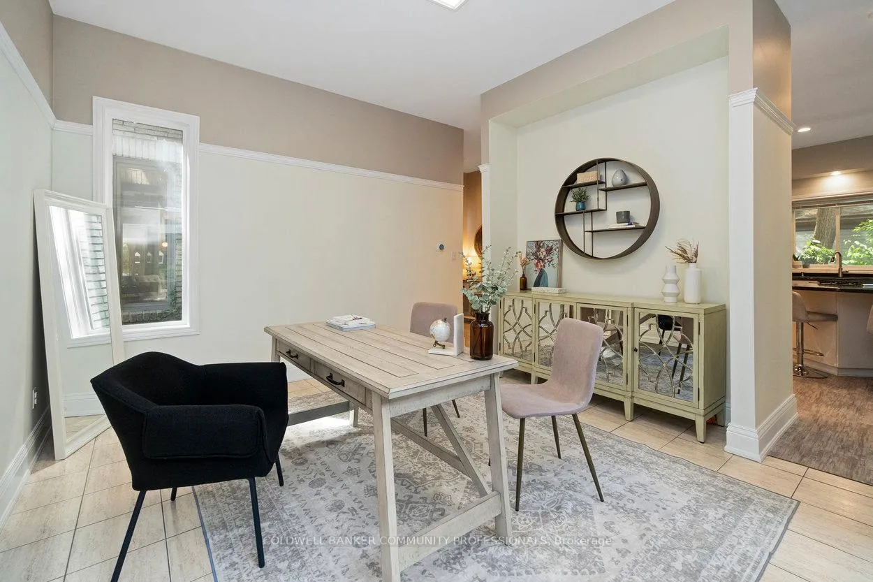 Photo 7 of 381 Queen Street S, Hamilton, Durand — HOMEH