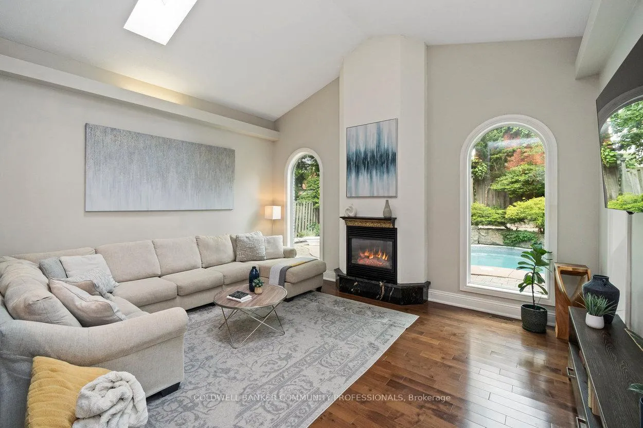 Photo 10 of 381 Queen Street S, Hamilton, Durand — HOMEH
