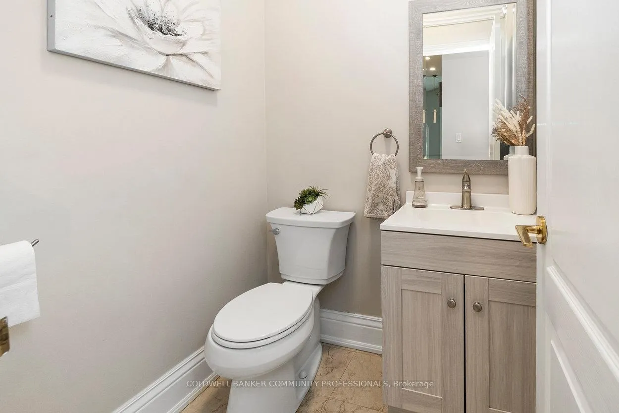 Photo 15 of 381 Queen Street S, Hamilton, Durand — HOMEH