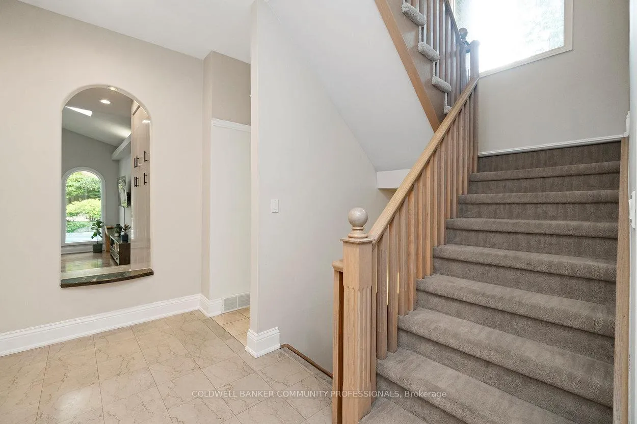 Photo 16 of 381 Queen Street S, Hamilton, Durand — HOMEH